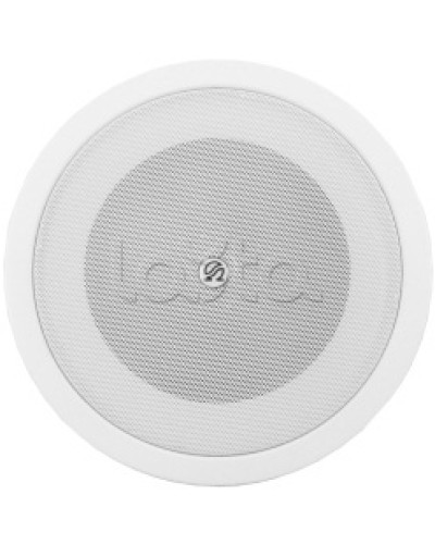 Оповещатель пожарный звуковой Омега Саунд AL-042C в Кемерово Оповещатели Pintop.ru