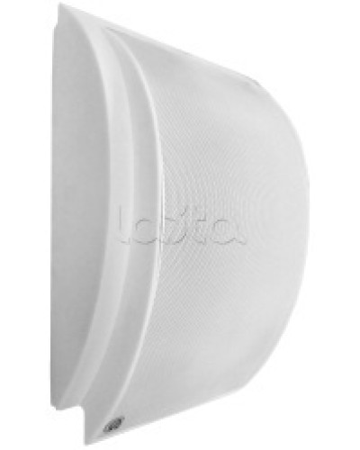 Оповещатель пожарный звуковой Омега Саунд AL-082 в Кемерово Оповещатели Pintop.ru