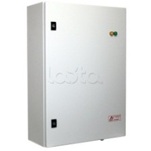 Комплекс звукоусилительный Омега Саунд AL-250PA-КУРЬЕР