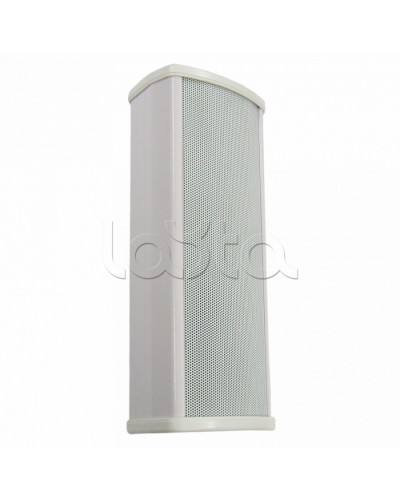 Колонка звуковая Омега Саунд AL-CM310 в Кемерово Аксессуары для СОУЭ Pintop.ru