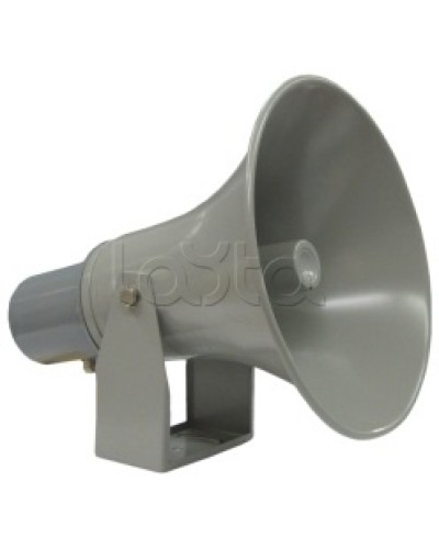 Оповещатель звуковой Омега Саунд AL-H15P в Кемерово Аксессуары для СОУЭ Pintop.ru