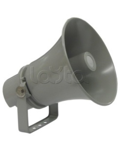 Оповещатель звуковой Омега Саунд AL-H30 в Кемерово Акустические системы Pintop.ru