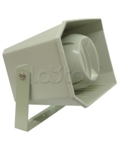 Оповещатель звуковой Омега Саунд AL-HM50 в Кемерово Аксессуары для СОУЭ Pintop.ru