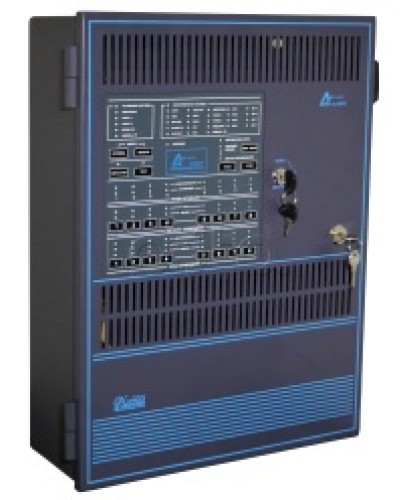 Оповещатель звуковой Омега Саунд AL-MC2 в Кемерово Аксессуары для СОУЭ Pintop.ru