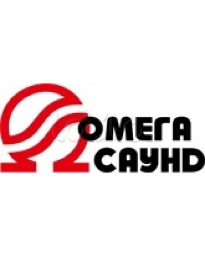 Корпус установочный Омега Саунд OMEGA RMS-BOX в Кемерово Аксессуары для СОУЭ Pintop.ru