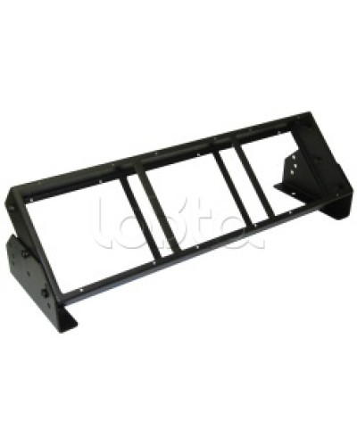 Корпус установочныйОмега Саунд OMEGA SP4-BOX в Кемерово Аксессуары для СОУЭ Pintop.ru