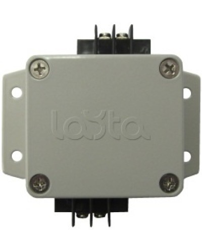 Трансформатор Омега Саунд OMEGA ТС-1 в Кемерово Аксессуары для СОУЭ Pintop.ru