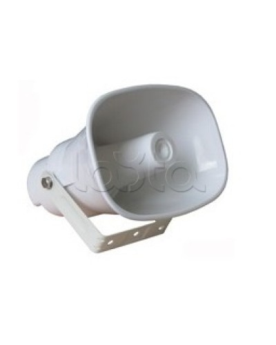 Громкоговоритель активный Оникс ТН-15А в Кемерово Акустические системы Pintop.ru