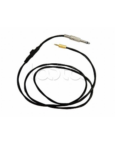 Кабель согласующий ТРОМБОН - КСМ в Кемерово Аксессуары для СОУЭ Pintop.ru