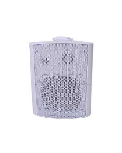 Оповещатель речевой активный Тромбон Глагол Н3-10IP в Кемерово Система оповещения и трансляции Pintop.ru