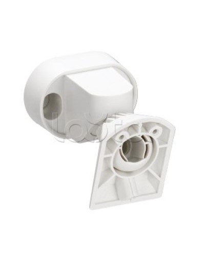 Кронштейн Optex CW-G2 в Кемерово Дополнительное оборудование для ОПС Pintop.ru