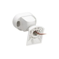 Кронштейн Optex CW-G3