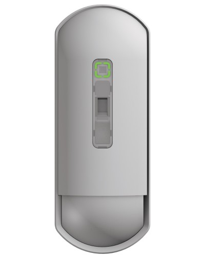 Извещатель охранный оптико-электронный пассивный Optex FLX-A-AM в Кемерово Извещатели охранные Pintop.ru