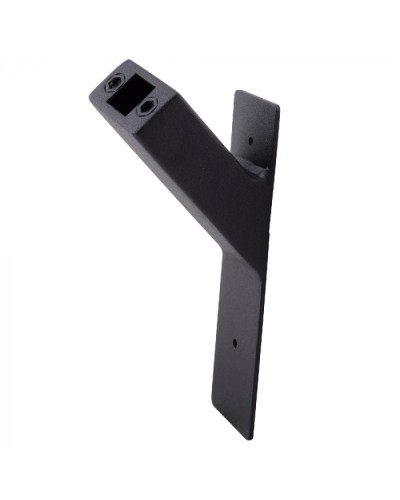 Комплект кронштейнов PERCo-BS1 в Кемерово Дополнительное оборудование для СКУД Pintop.ru