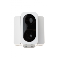 Извещатель пожарный Плазма-Т С300ИПДЛ100м