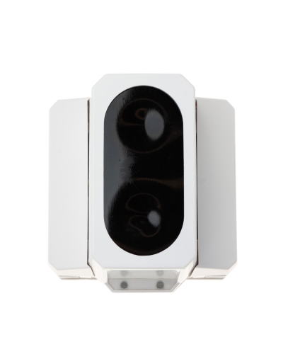 Извещатель пожарный Плазма-Т С300ИПДЛ120м в Кемерово Пожарные извещатели Pintop.ru