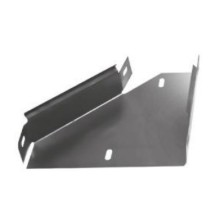 Переходник правый 300/200х50 (0,7) ПожТехКабель (585-007)