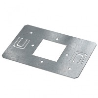 Подвес монтажный ПМОУ-ИП ПожТехКабель (850-120)