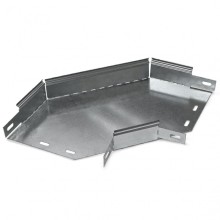 Угол плоский 90° 500x50 (0,7) ПожТехКабель (545-007)