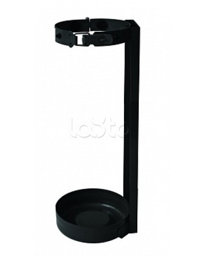 Кронштейн транспортный ПОЖТЕХНИКА КТМ-3 МИГ в Кемерово Аксессуары для огнетушителей Pintop.ru