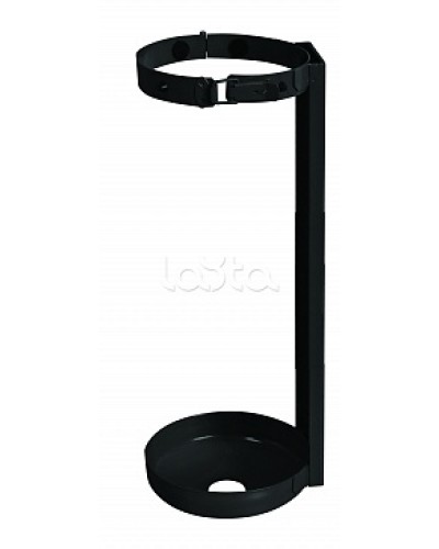 Кронштейн транспортный ПОЖТЕХНИКА КТМ-6 МИГ в Кемерово Аксессуары для огнетушителей Pintop.ru