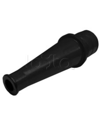 Ствол пожарный ПОЖТЕХНИКА РС-50.01-13 ПРЕСТИЖпластик в Кемерово Дополнительное оборудование пожаротушения Pintop.ru