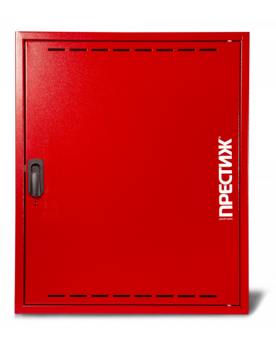 Шкаф пожарный ПОЖТЕХНИКА МИГ Шкаф ПРЕСТИЖ-06-НЗК ( шпо 112 ) в Кемерово Пожарные шкафы Pintop.ru