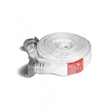 Рукав пожарный ПОЖТЕХНИКА ПРЕСТИЖ 50-1.0-РПК-ГР-50А (20 м)