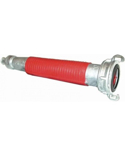 Ствол пожарный ПОЖТЕХНИКА Ствол РС-70 в Кемерово Дополнительное оборудование пожаротушения Pintop.ru