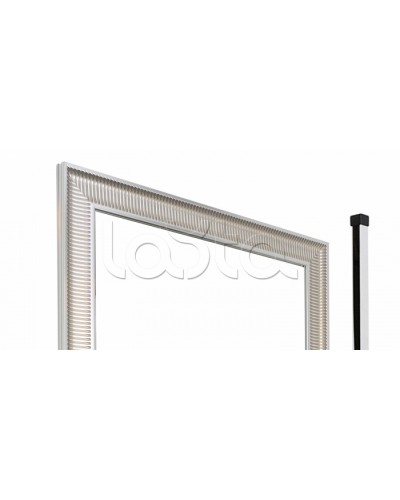 Извещатель охранный инфракрасный Полисервис АРНИКА 2П-3.1 в Кемерово Извещатели охраны периметра Pintop.ru