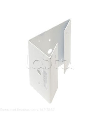 Кронштейн напольный Полисервис Арника-КН1 в Кемерово Дополнительное оборудование для ОПС Pintop.ru