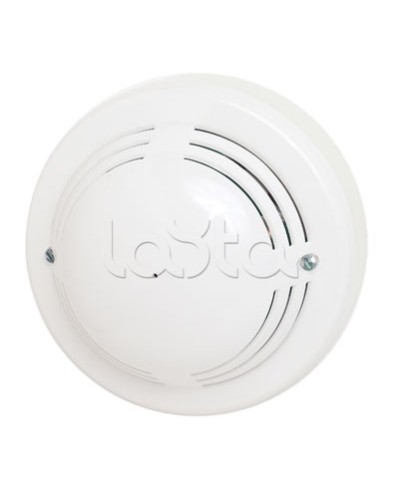 Извещатель газовый Полисервис ДГ-1-ПМ-2 в Кемерово Технологические извещатели Pintop.ru