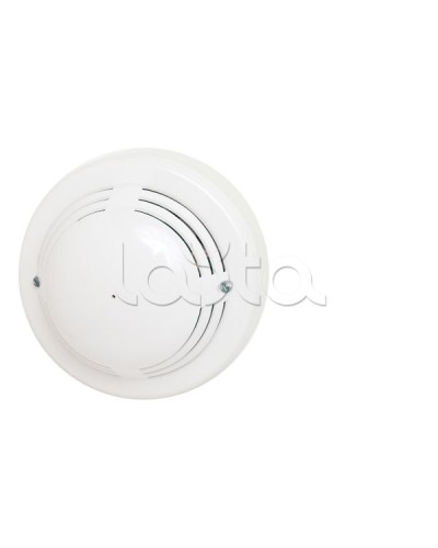 Извещатель газовый Полисервис ДГ-1-У-2 в Кемерово Технологические извещатели Pintop.ru