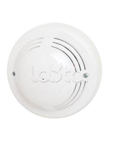 Извещатель газовый Полисервис ДГ-1-УПМ-2 в Кемерово Технологические извещатели Pintop.ru