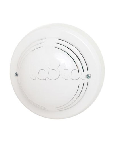 Извещатель газовый Полисервис ДГ-2-У-2 в Кемерово Технологические извещатели Pintop.ru