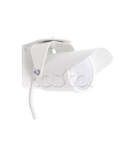 Извещатель охранный инфракрасный пассивный Полисервис ИД-50 в Кемерово Извещатели охраны периметра Pintop.ru