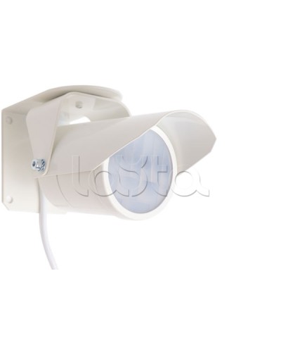 Извещатель охранный инфракрасный пассивный Полисервис ИД2-12Е исп.5 в Кемерово Извещатели охраны периметра Pintop.ru