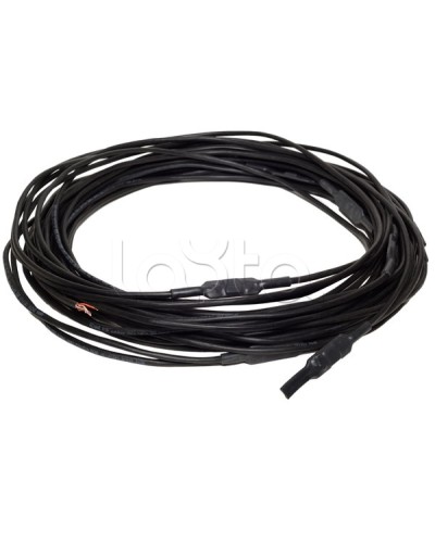 Кабель вибрационный Полисервис ВК-1-3,5 в Кемерово Извещатели охраны периметра Pintop.ru