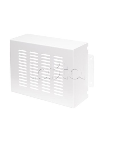 Кожух защитный для АС-3-30/100 (НП) Полисервис Кожух в Кемерово Система оповещения Октава Полисервис Pintop.ru