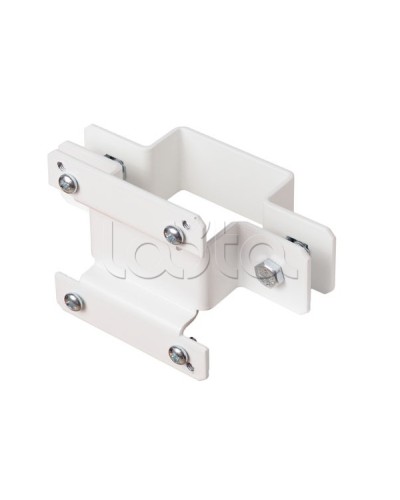 Кронштейн КТ-2650 для ИКС-1 и ИД Полисервис Кронштейн КТ-2650 в Кемерово Дополнительное оборудование для ОПС Pintop.ru