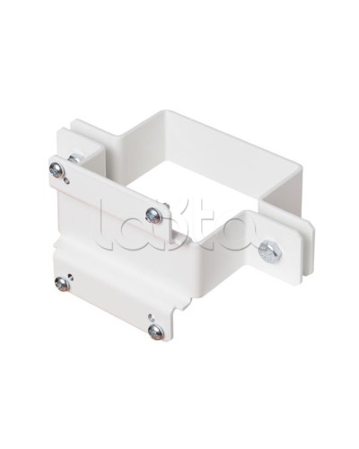 Кронштейн КТ-2748 для ИКС-1 и ИД Полисервис Кронштейн КТ-2748 в Кемерово Дополнительное оборудование для ОПС Pintop.ru