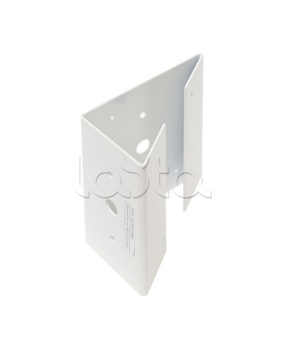 Кронштейн угловой для монтажа ИПДЛ-Д-II/4р Полисервис Кронштейн угловой ИПДЛ в Кемерово Дополнительное оборудование для ОПС Pintop.ru