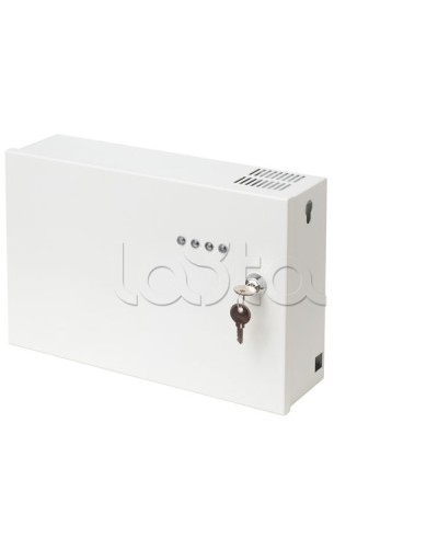 Усилитель линейный Полисервис Полисервис Октава-100Б в Кемерово Система оповещения Октава Полисервис Pintop.ru