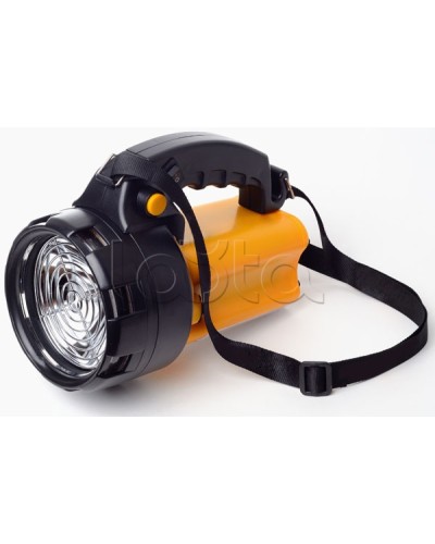 Фонарь тестовый Полисервис Тюльпан ТФ-1 в Кемерово Дополнительное оборудование для ОПС Pintop.ru