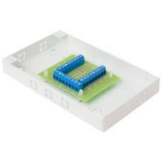 Блок коммутации Полисервис БК-2727