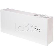 Блок бесперебойного питания трансформаторно-импульсный Полисервис БРП1-ТИ-12-4/28