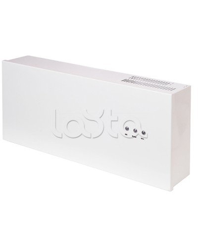 Блок бесперебойного питания трансформаторно-импульсный Полисервис БРП1-ТИ-12-4/28 в Кемерово Устройства защиты операционных процессоров (ОПС) Pintop.ru