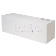 Блок бесперебойного питания трансформаторно-импульсный Полисервис БРП1-ТИ-12-4/40