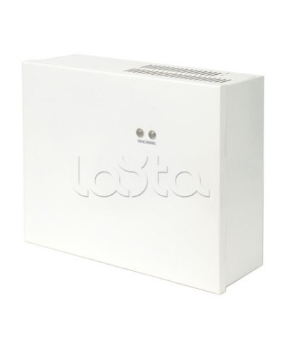 Блок резервированного питания Полисервис БРП1-ТИ-12-4/7 в Кемерово Устройства защиты операционных процессоров (ОПС) Pintop.ru