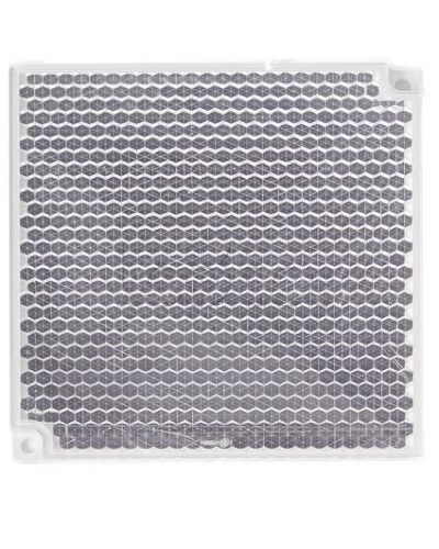 Отражатель для ИПДЛ-Д-I/4Р Полисервис Отражатель ИПДЛ в Кемерово Дополнительное оборудование для ОПС Pintop.ru